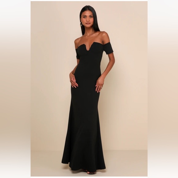 sold - Picture 1 of 5